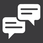 Web icon images 150x150px