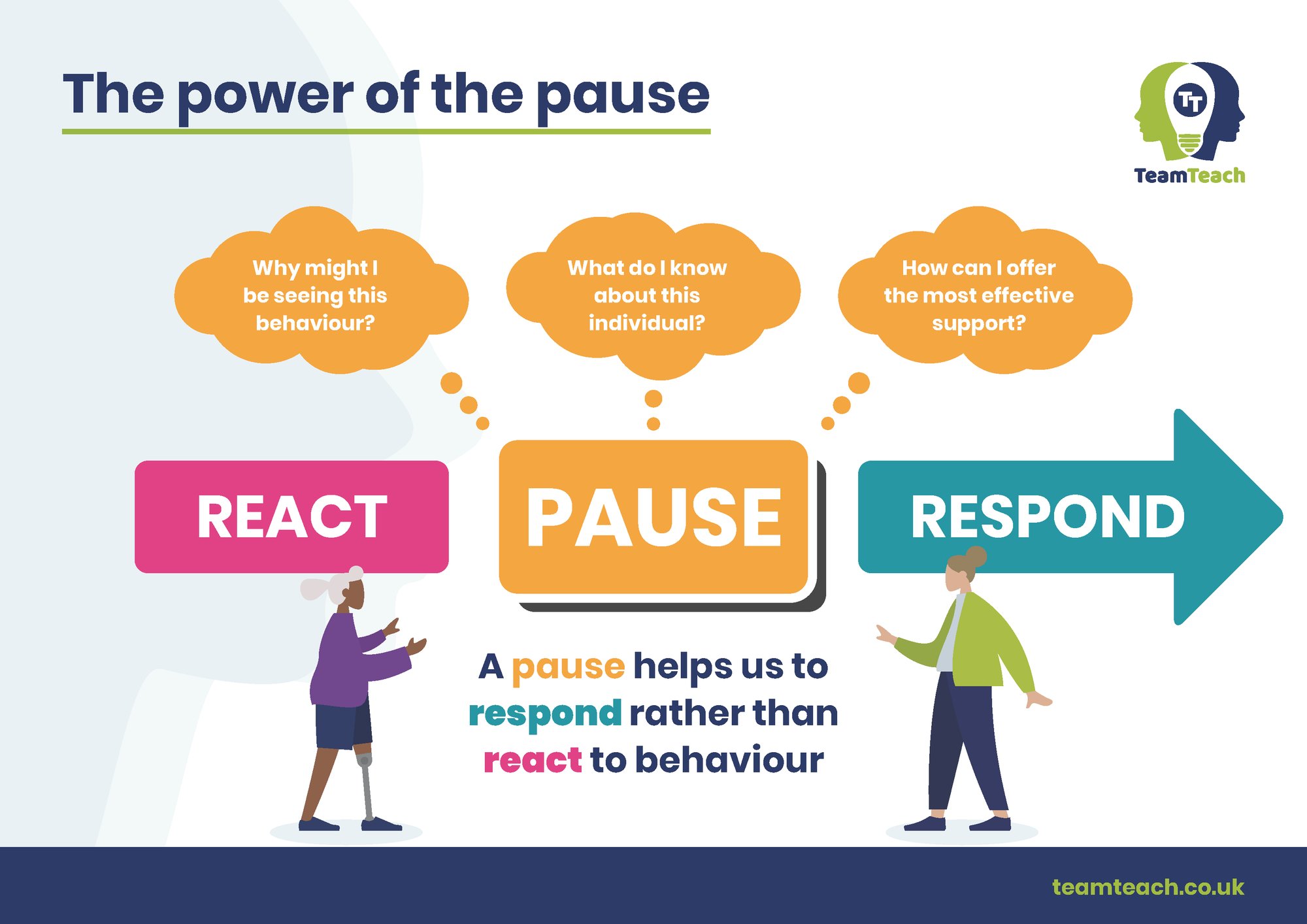 TT Poster pack 2_v5 (002)_Page_3