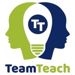 Team Teach Logo 200x200 compressed