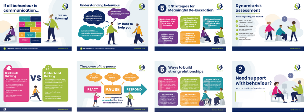 Graphics for emails (9)
