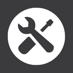 Web icon images 150x150px (1)