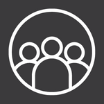 Teamwork 150x150px (2)