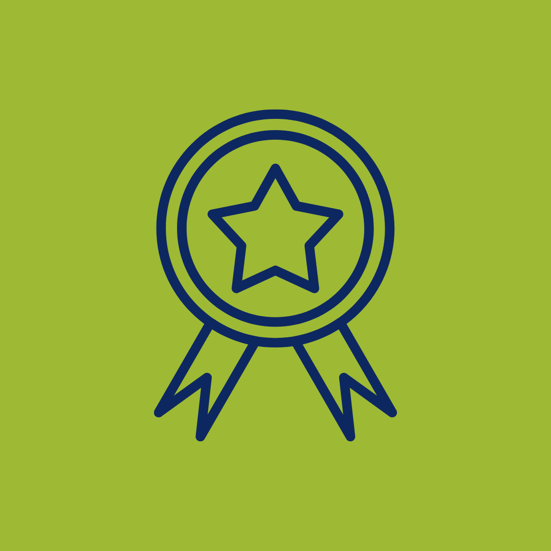 Untitled design (3)-1